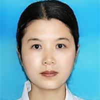 杜雪玲