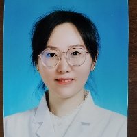 海澜