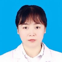 李淑林
