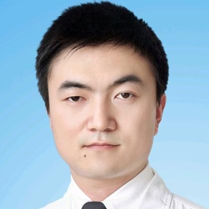 黄平
