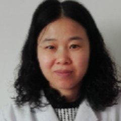 王丽杰
