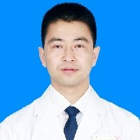王广东
