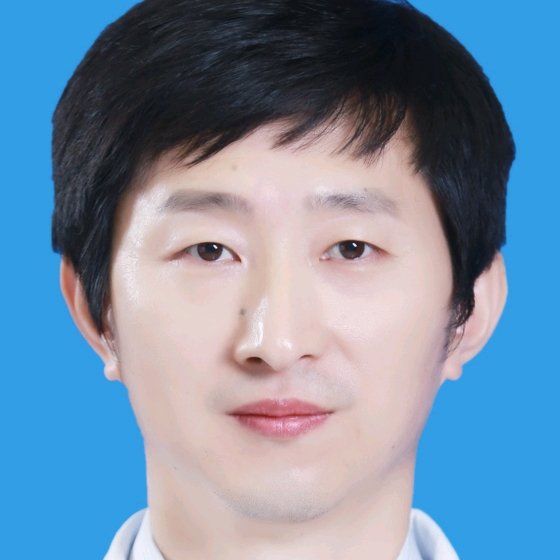 王冰