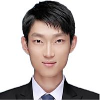 赵震