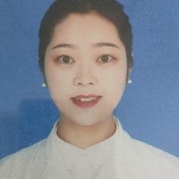 陈婷婷