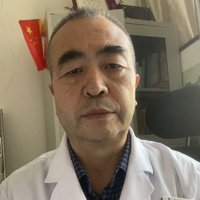 苟金平