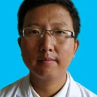 胡旭堂