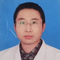 张永胜