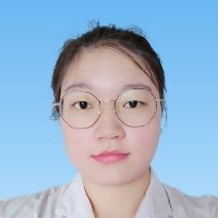 吴瑾