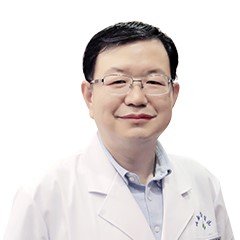 赵保东