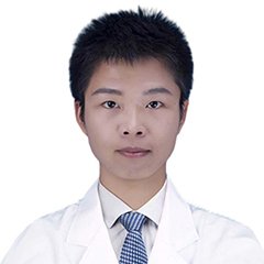 张金鑫