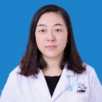 邰小凤