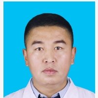 刘正锋