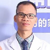 周旭光