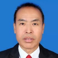 邵发林