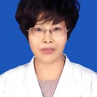 牛常霞
