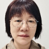 王红英