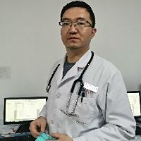 赵泽颢