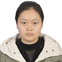 宋丹宁