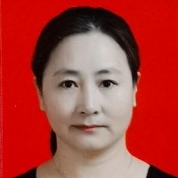 黎小军