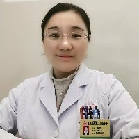 赵珂
