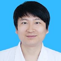 邓小龙