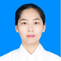 张丽