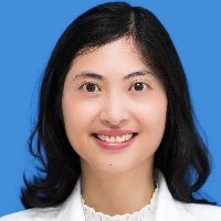 曾洁敏医生