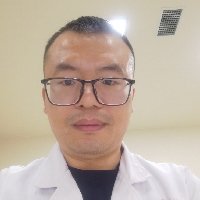 刘映红