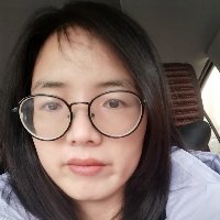 张小彦