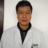 苏德易