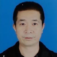 高建平