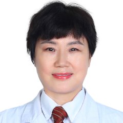 王凤英