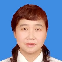 吴晓芳