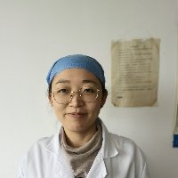 杨阳