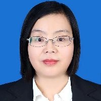 张春花