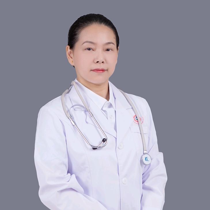 周丹