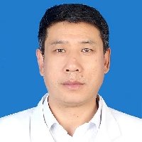 贾周雄