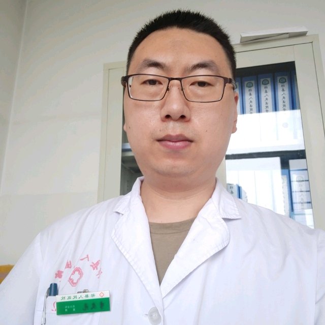 李文元