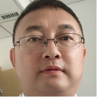 杨全福