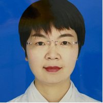 王贵洁