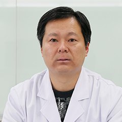 张鄂
