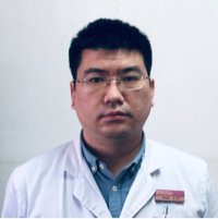 李庆辉