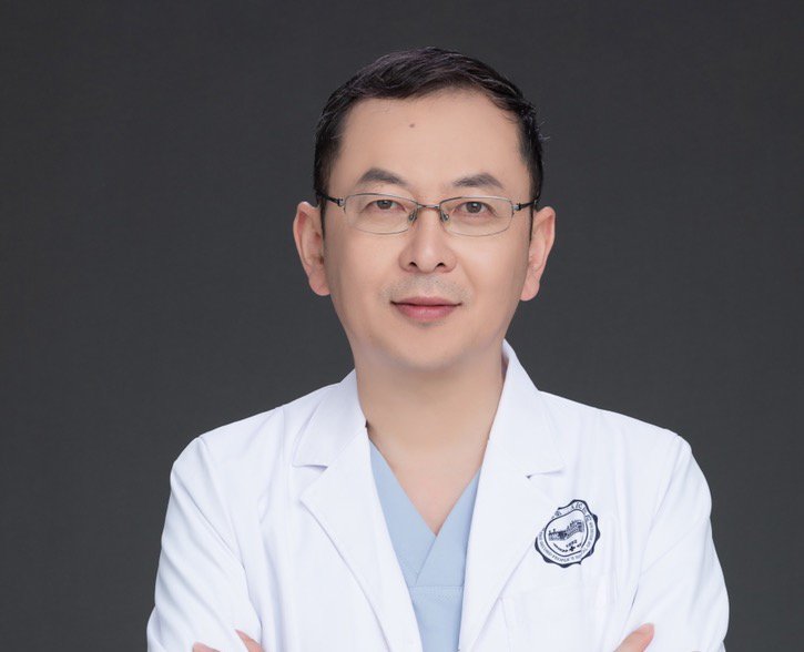 顾润环