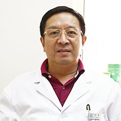 卢彬医生