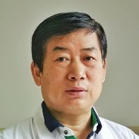 张远征