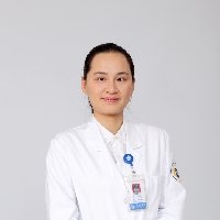 邵瑾燕