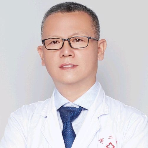贾士军