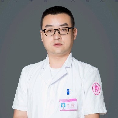 张智忠