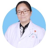 张瑞霞